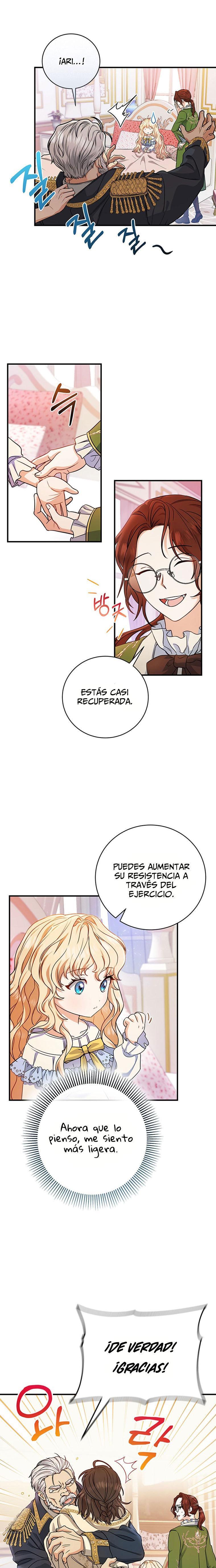 Capitulo 12 page 9