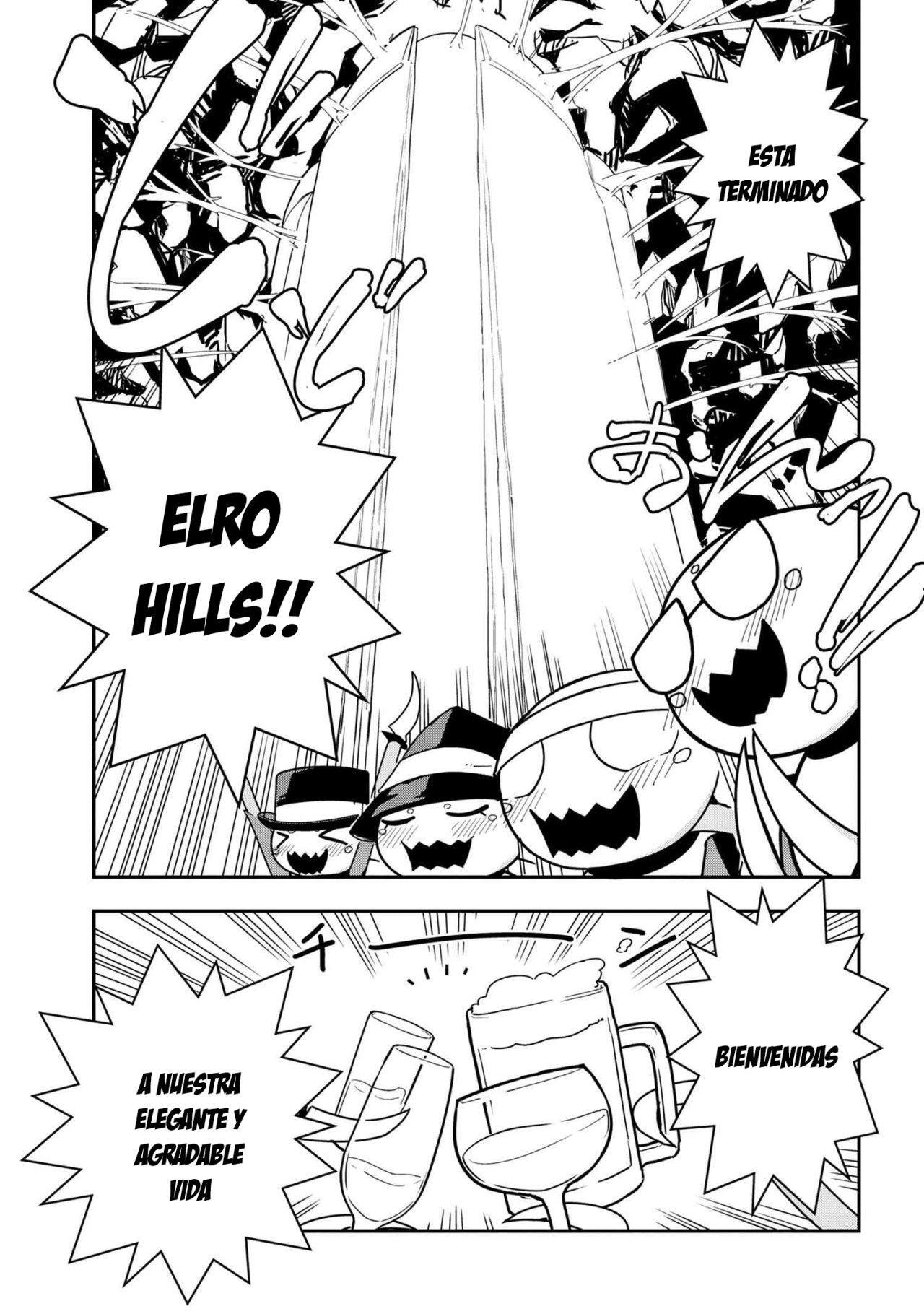 Capitulo 18 page 8