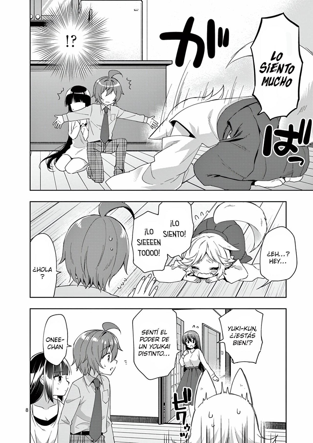Capitulo 25 page 9