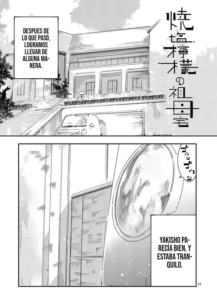 Capitulo 19.20 page 3