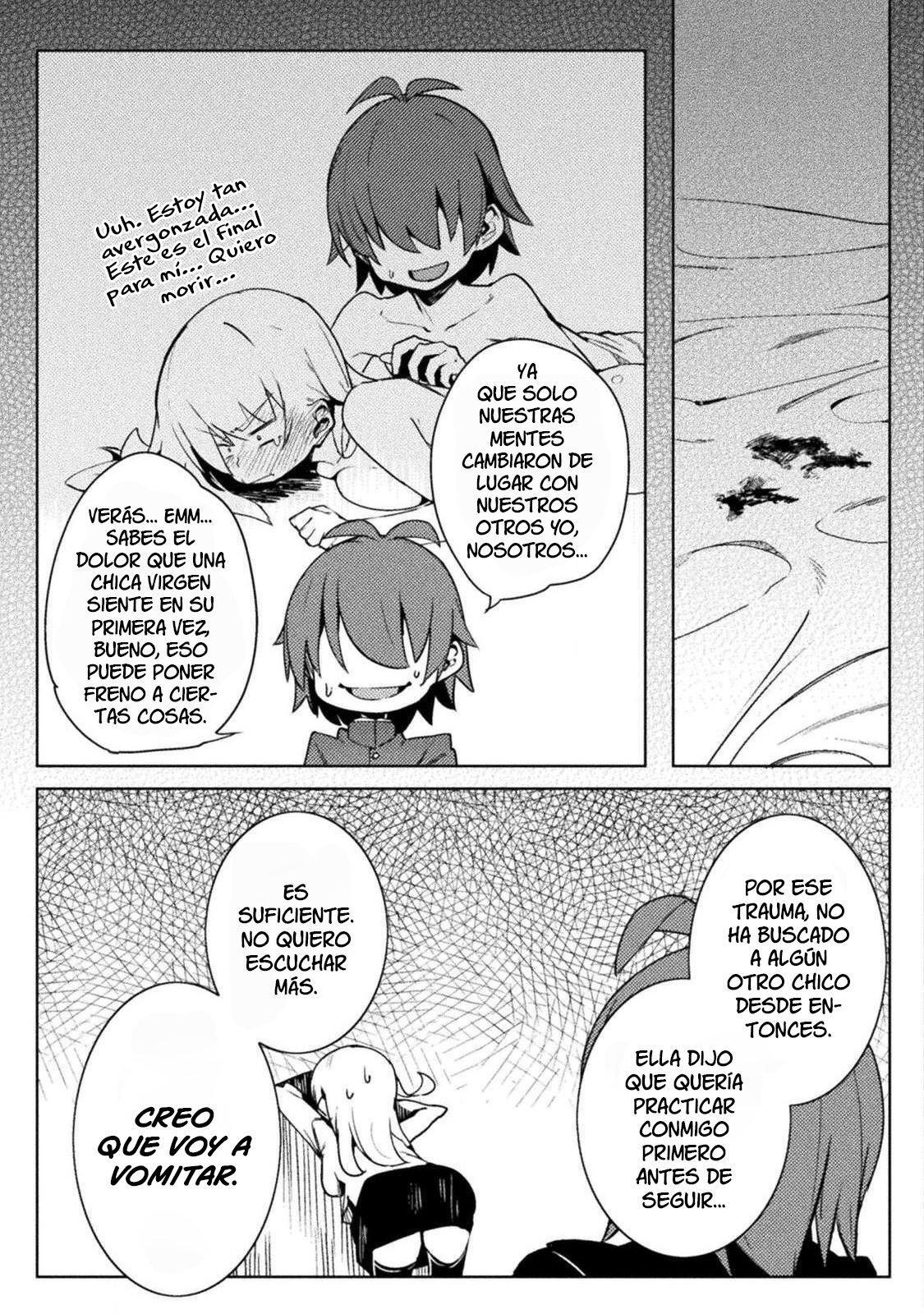 Capitulo 21 page 20