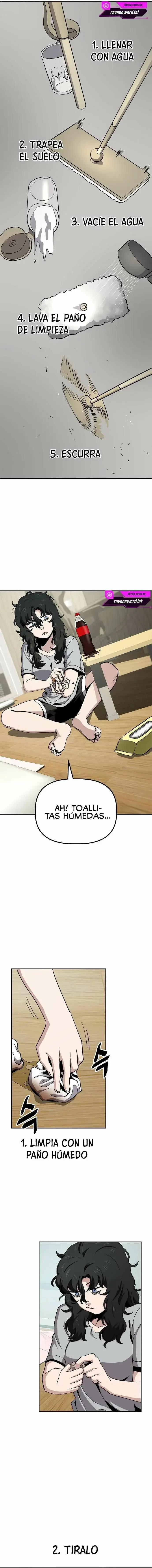 Capitulo 18 page 8