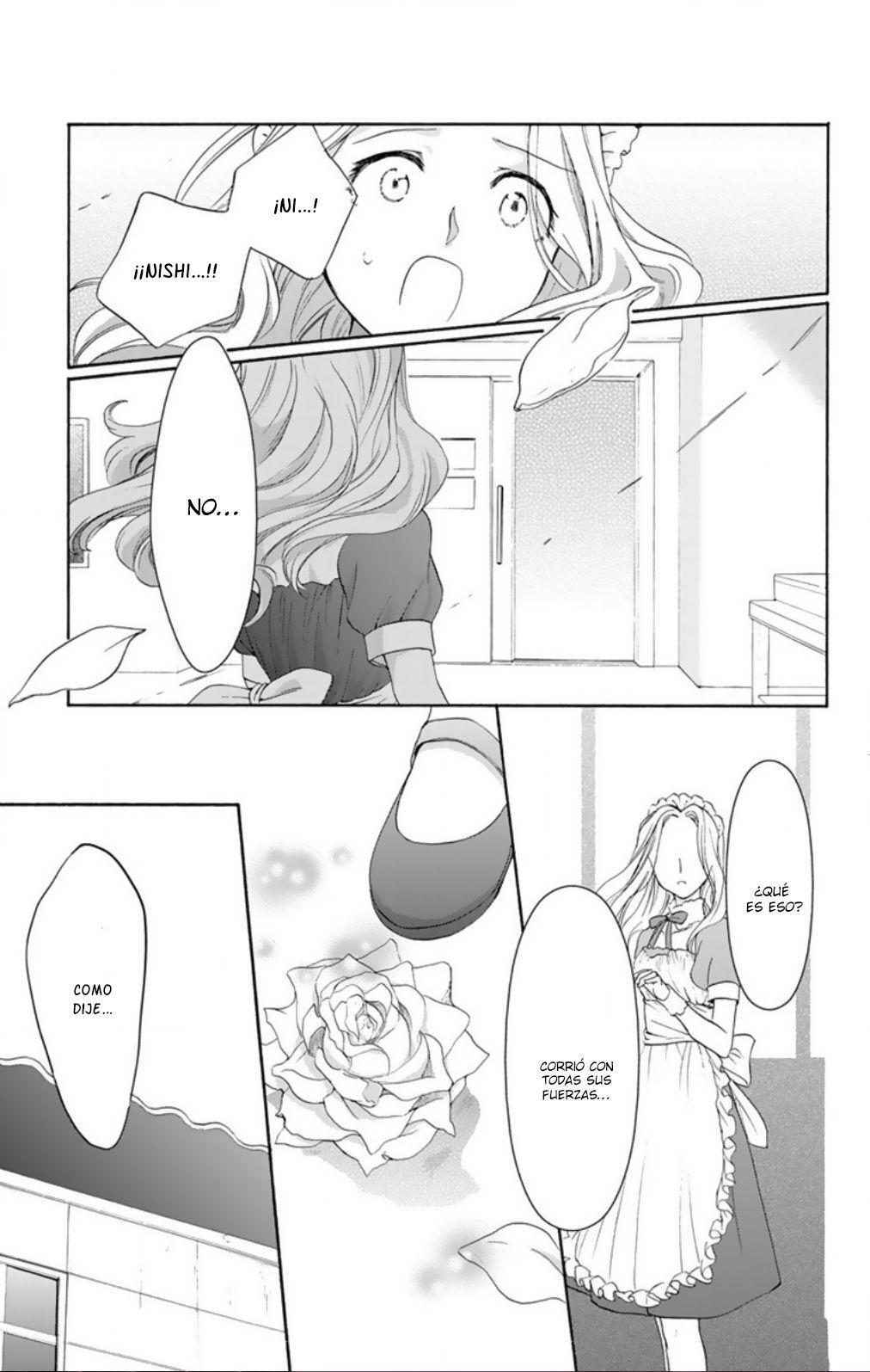 Capitulo 5 page 22