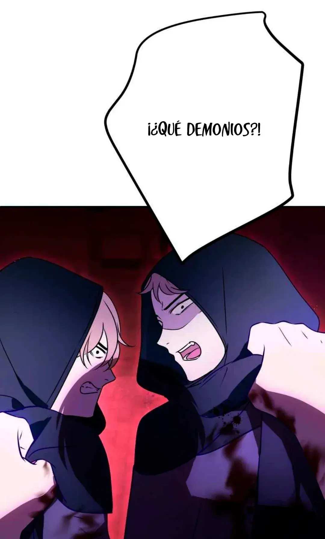 Capitulo 45 page 47