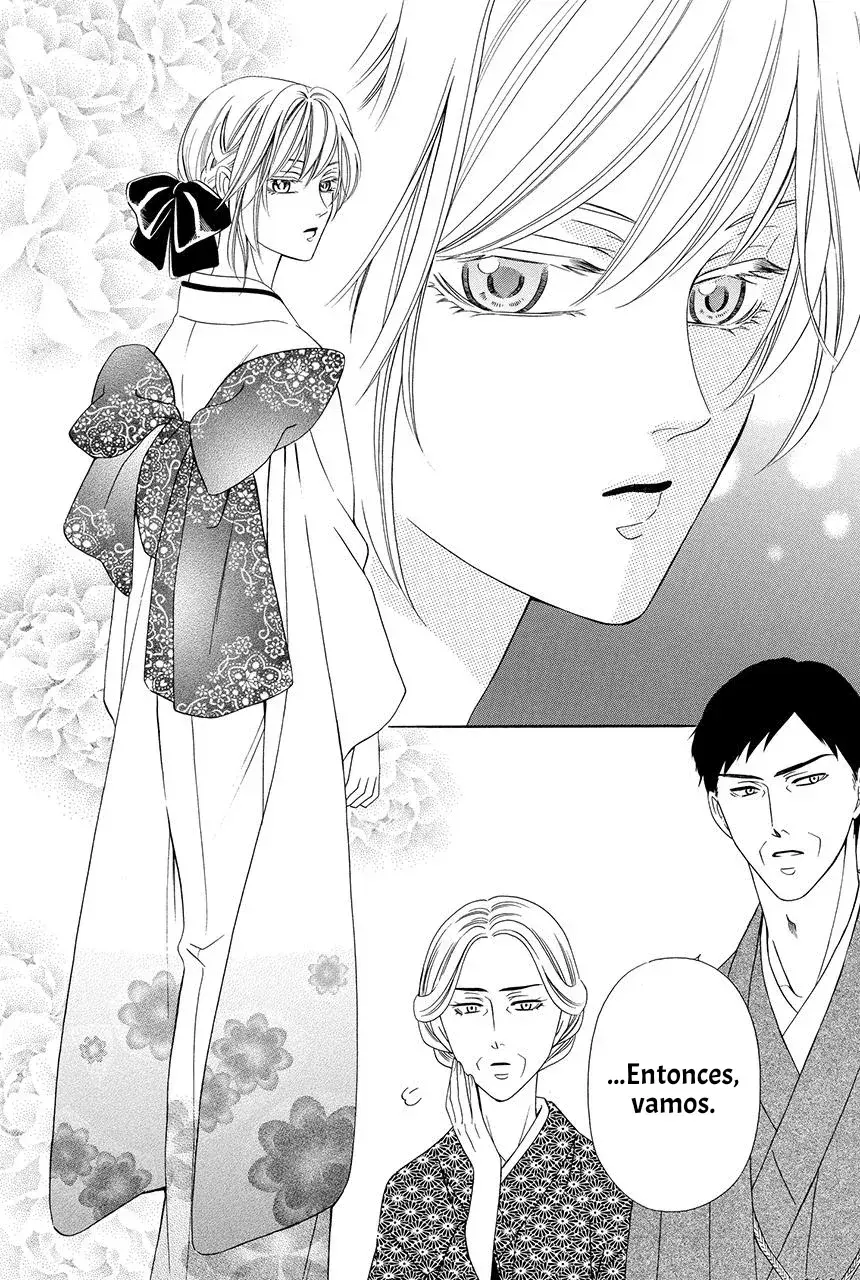 Capitulo 26 page 47