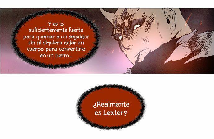 Capitulo 92 page 6