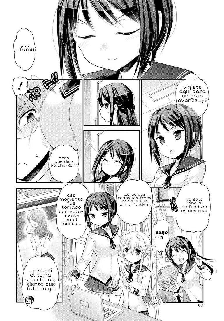 Capitulo 49 page 9