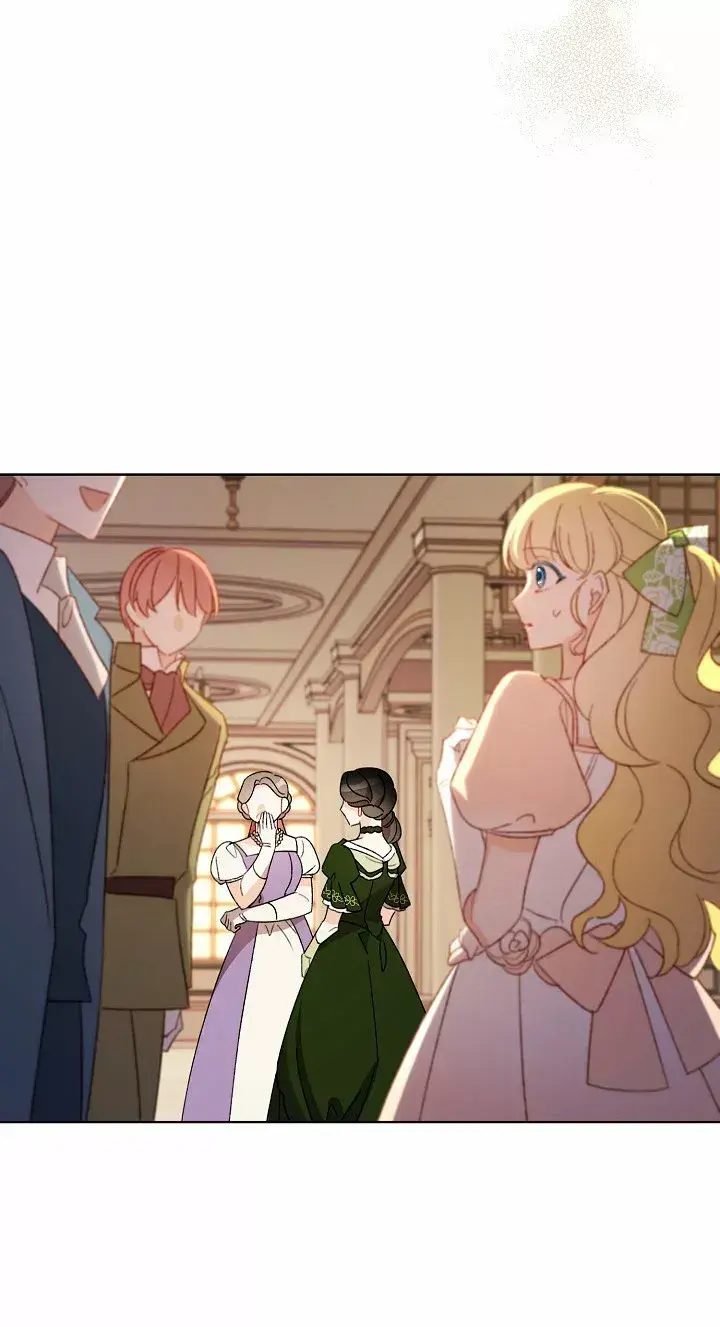 Capitulo 35 page 8