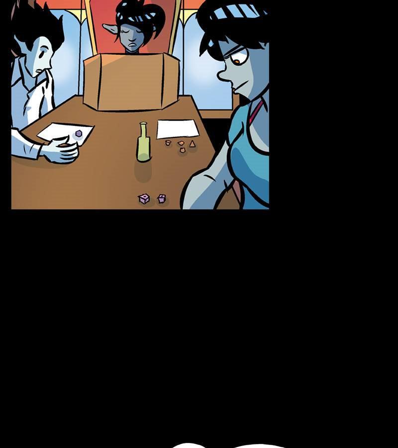 Capitulo 213 page 36