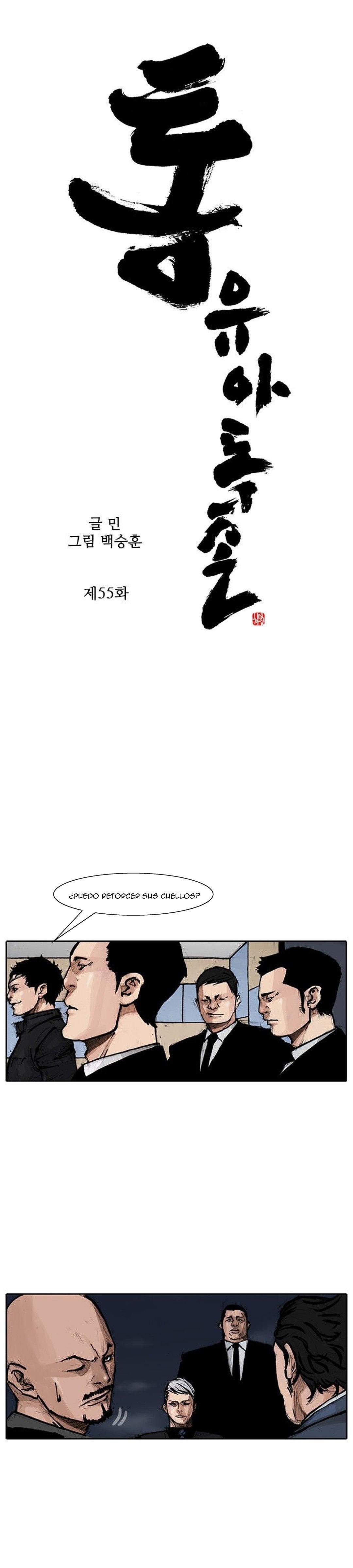 Capitulo 149 page 2