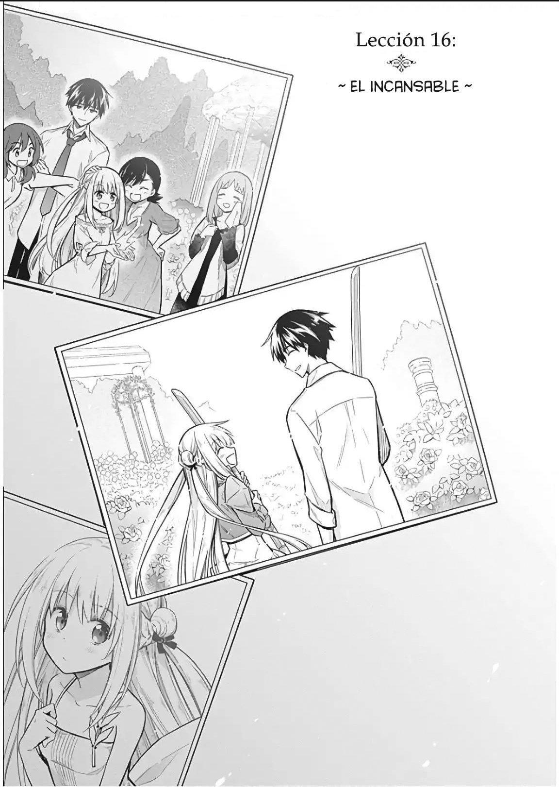 Capitulo 16 page 4