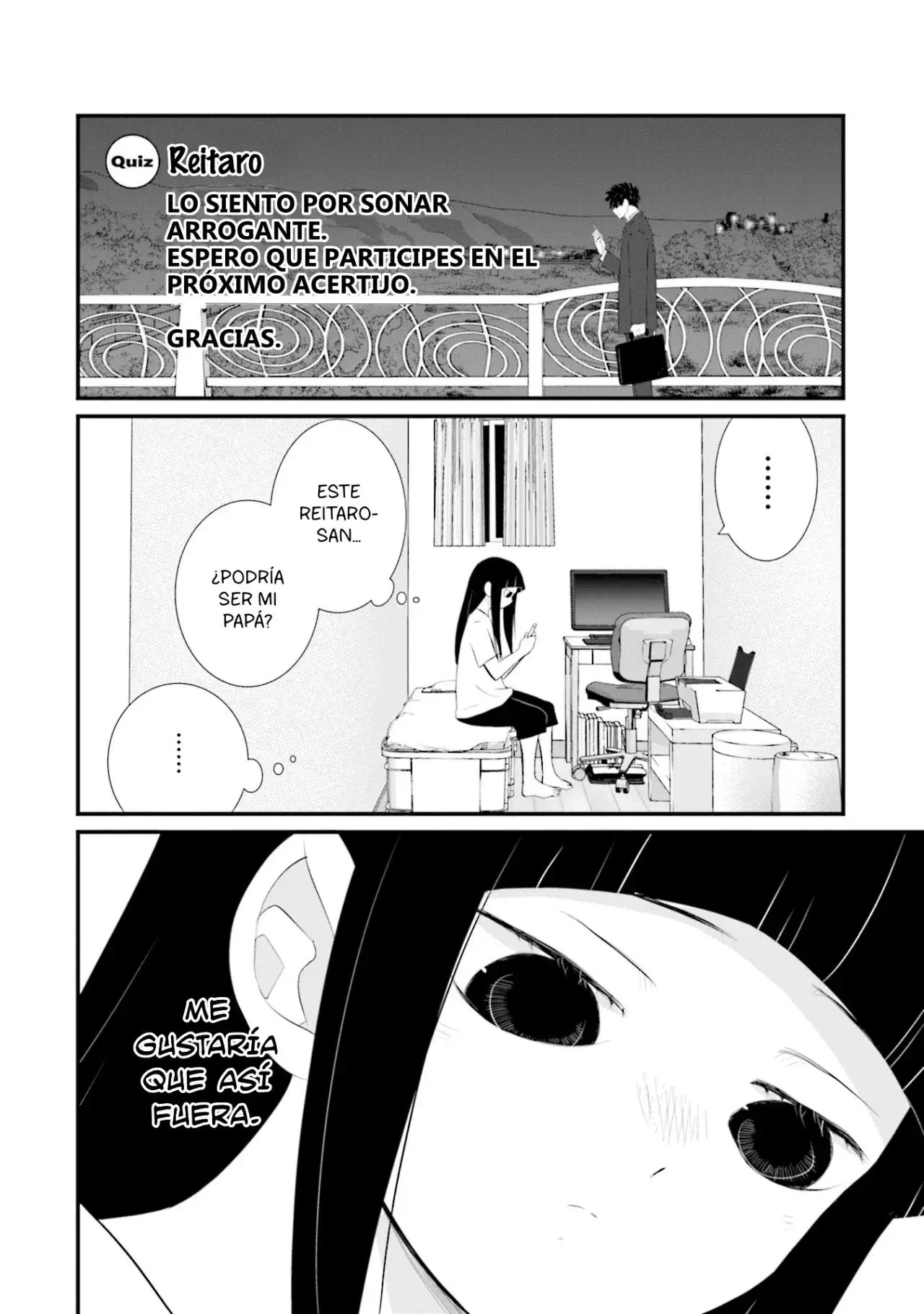 Capitulo 17 page 12