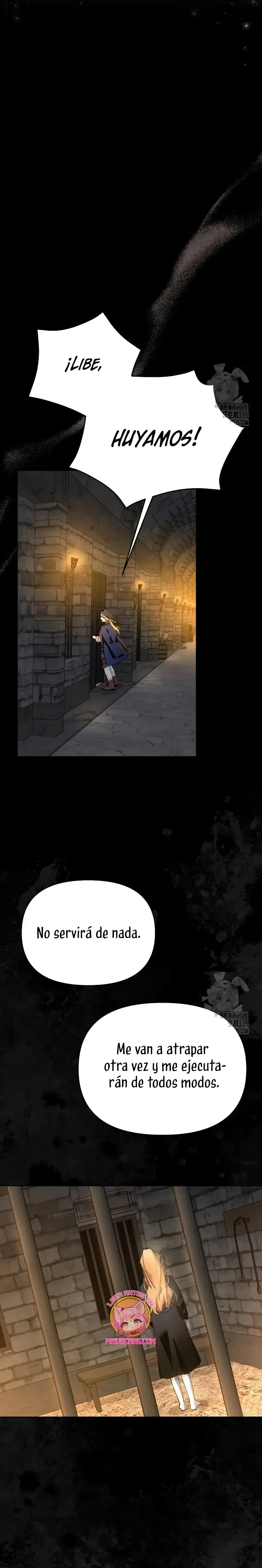 Capitulo 14 page 27