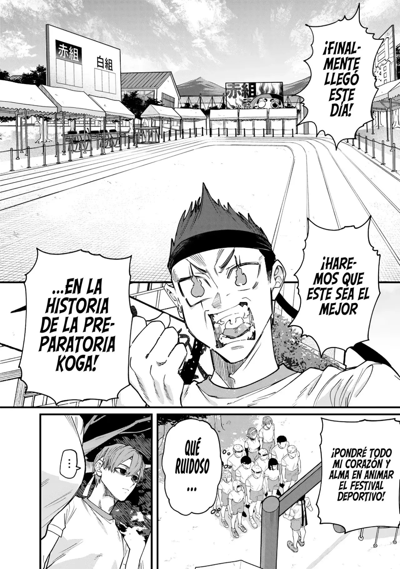 Capitulo 30 page 15