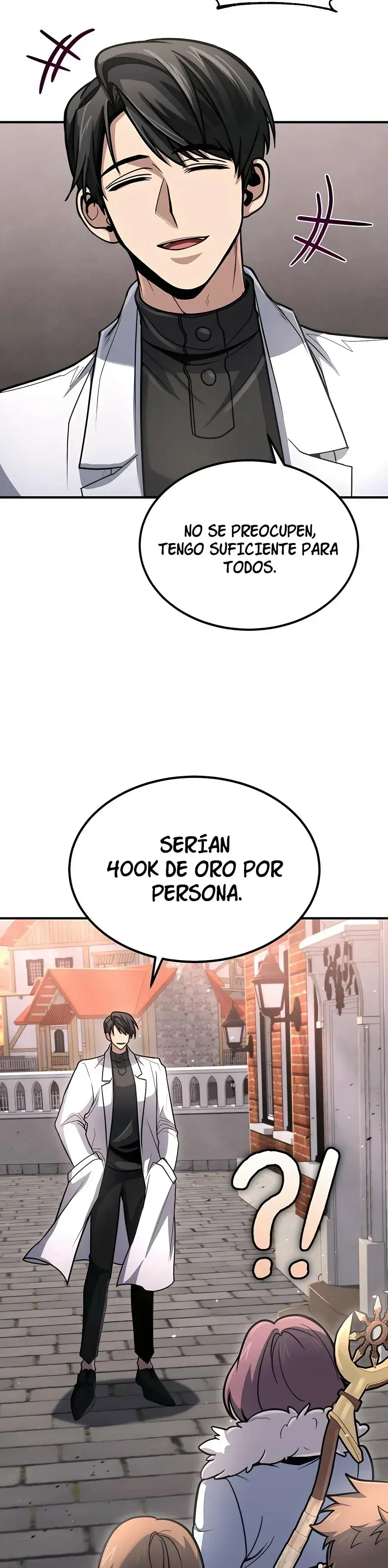 Capitulo 35 page 35
