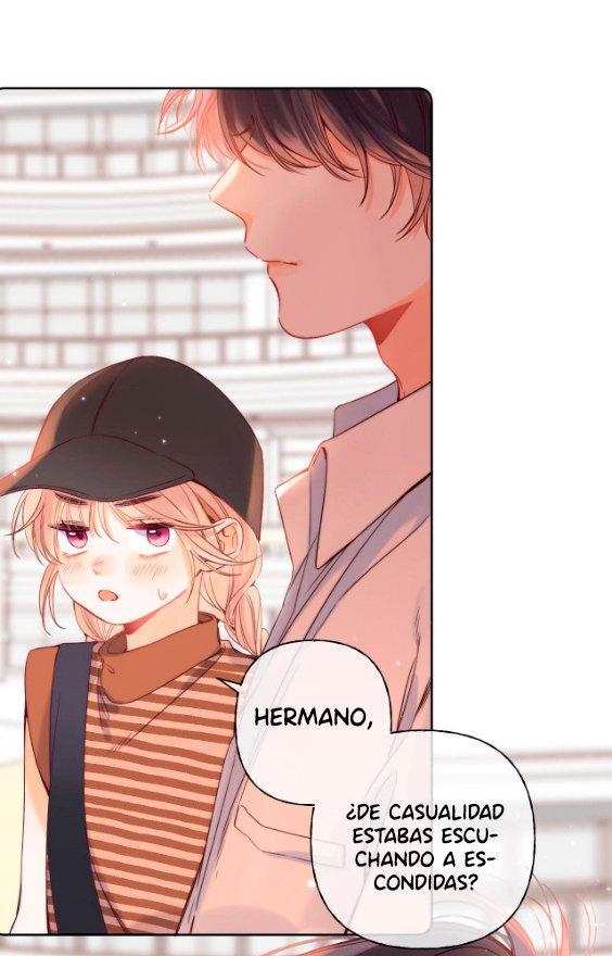 Capitulo 21 page 25