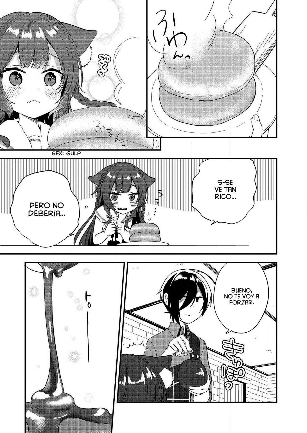 Capitulo 6 page 16