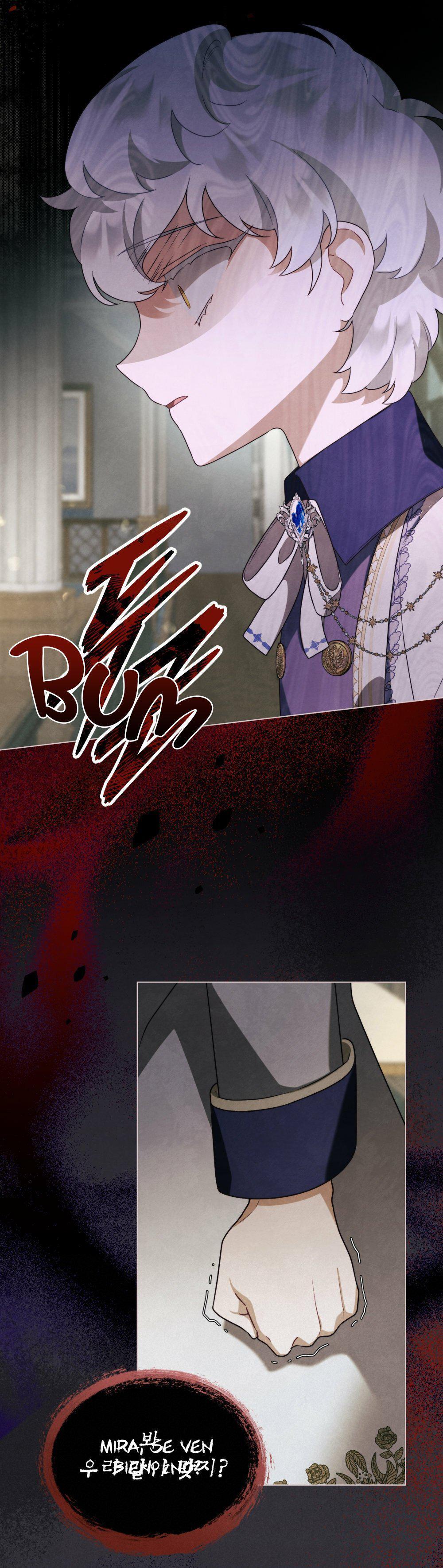 Capitulo 34 page 16