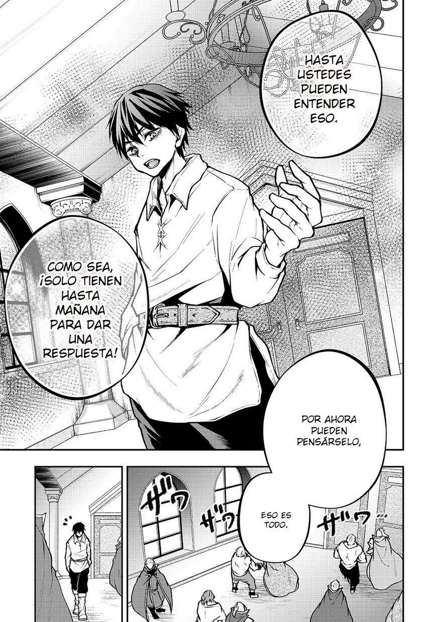 Capitulo 2 page 32