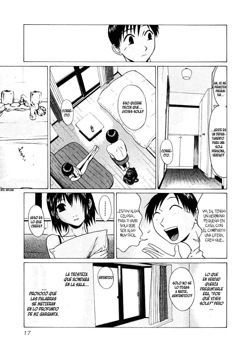 Capitulo 9 page 20