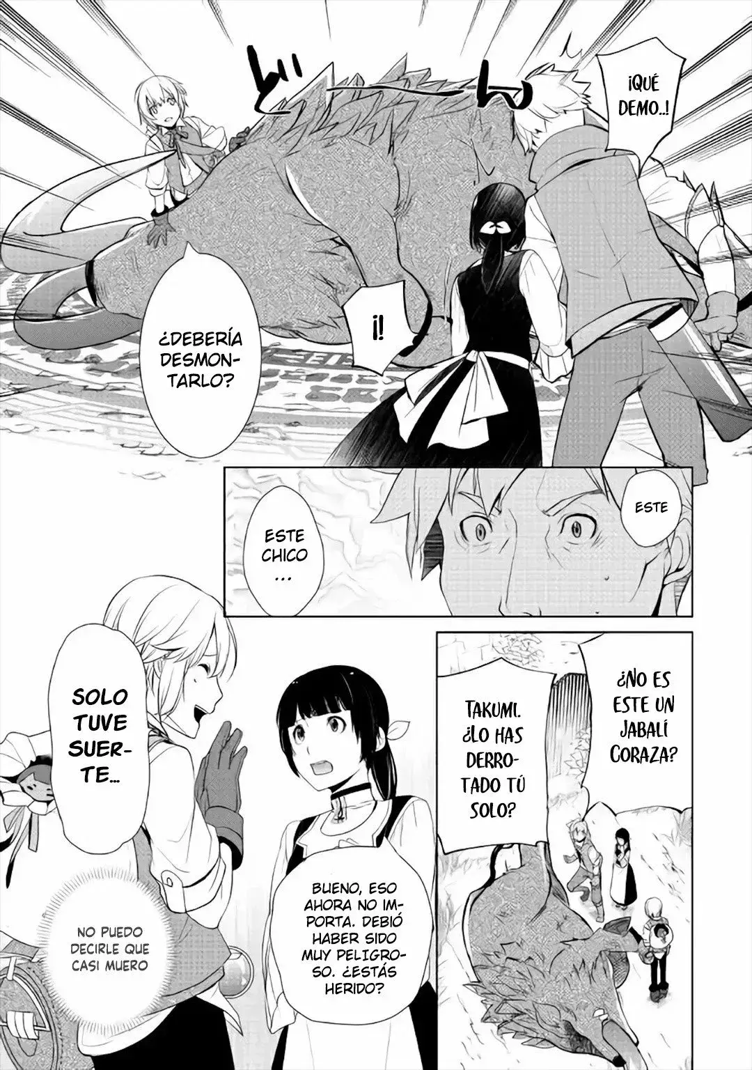 Capitulo 3 page 27