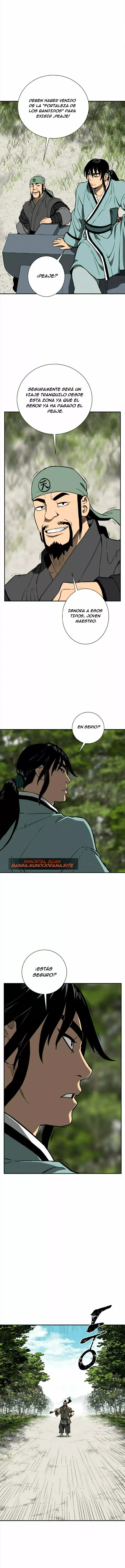 Capitulo 19 page 7