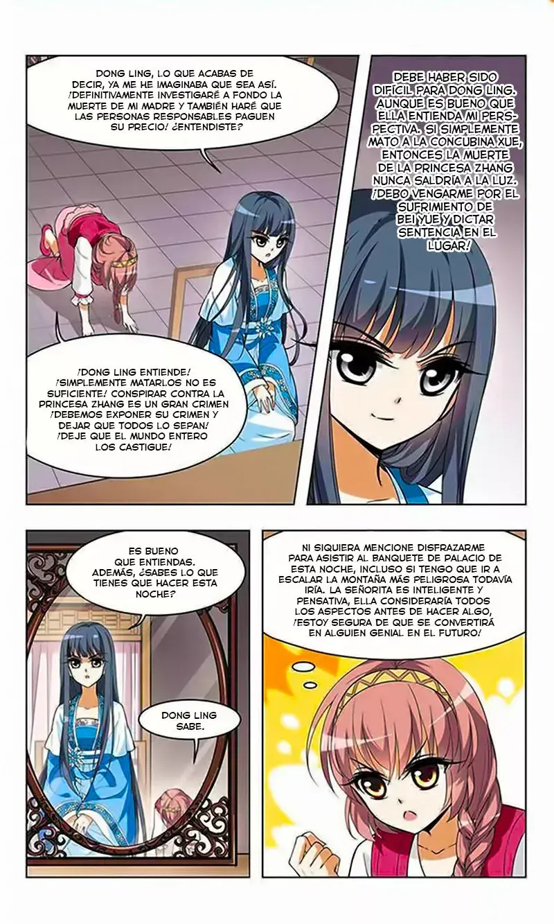 Capitulo 14 page 3
