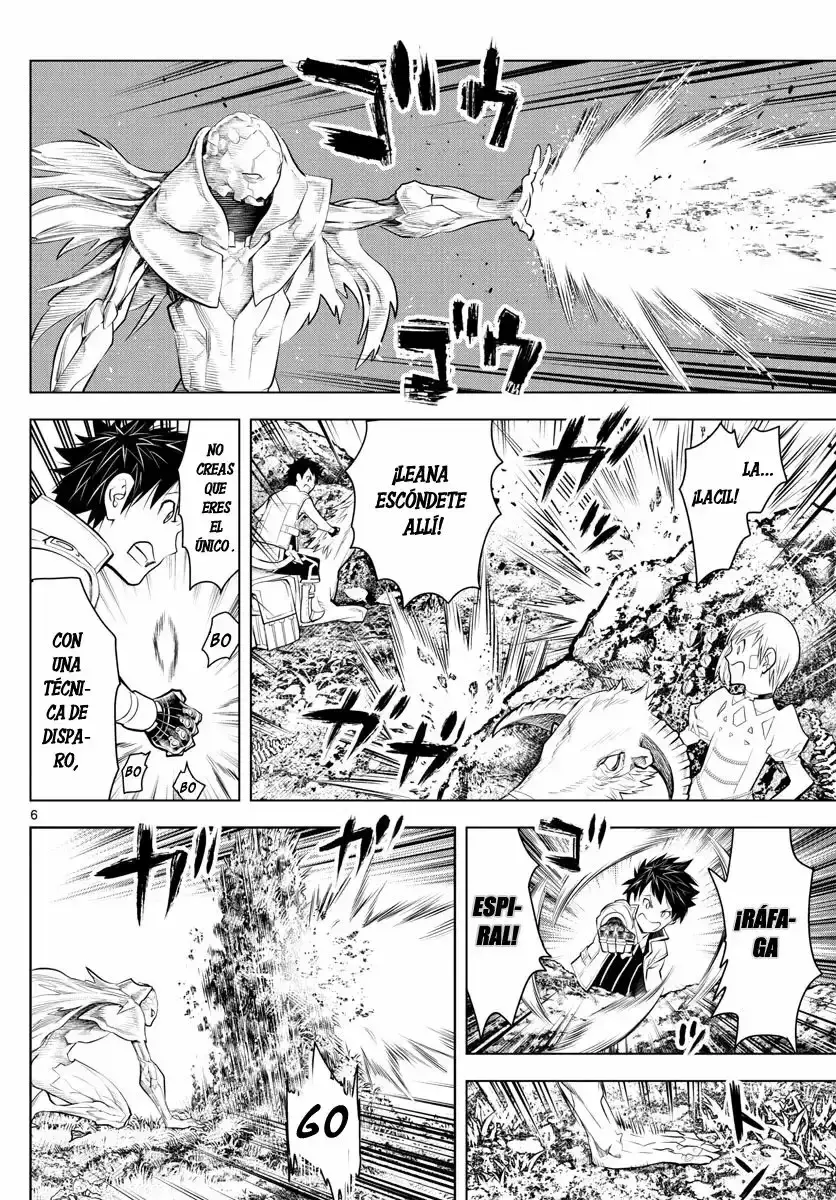 Capitulo 25 page 6