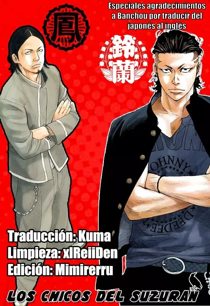 Capitulo 8 page 40