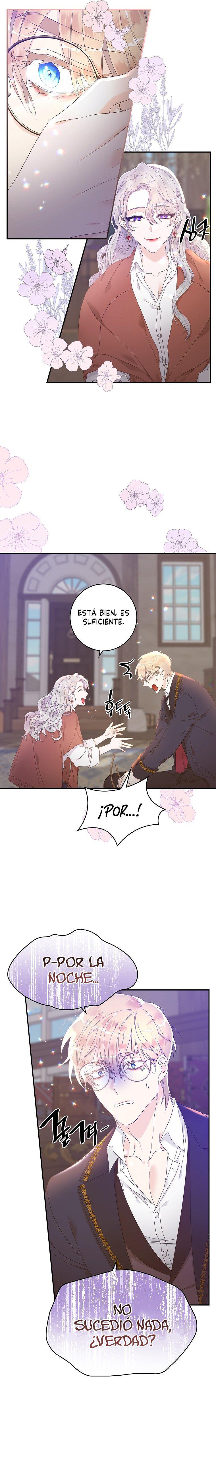 Capitulo 6 page 5