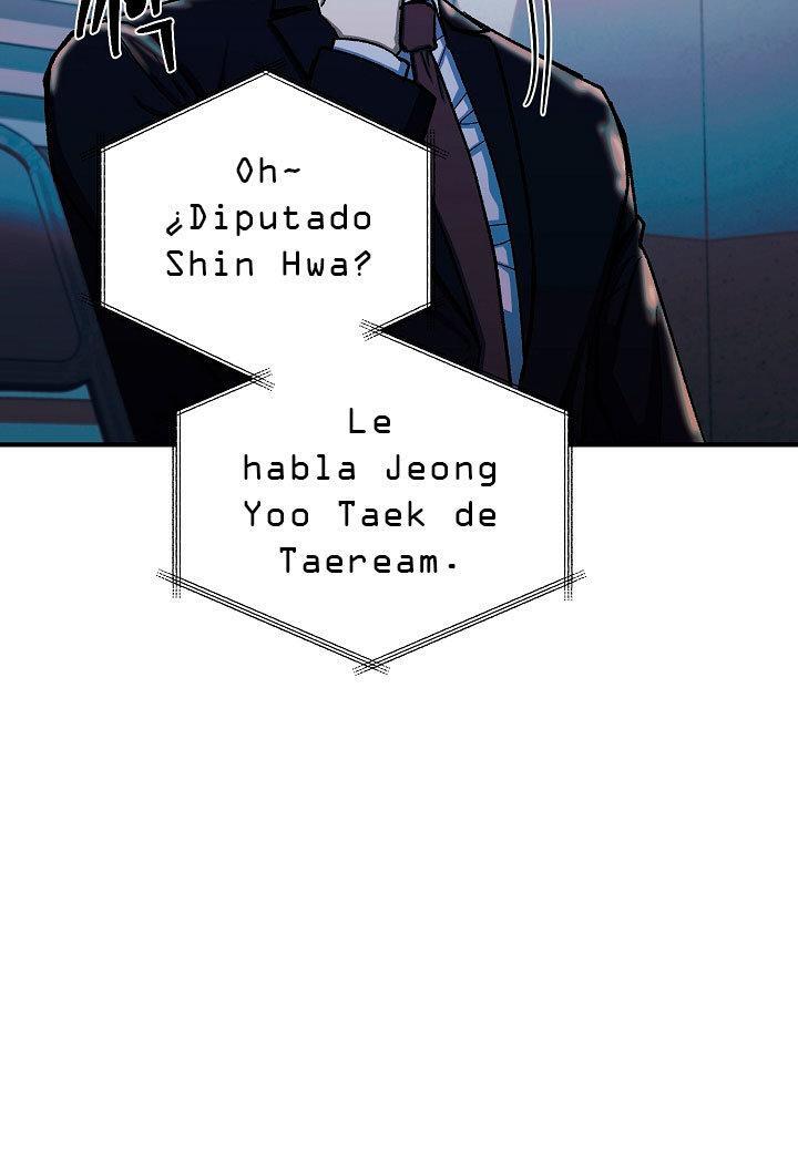 Capitulo 30 page 61