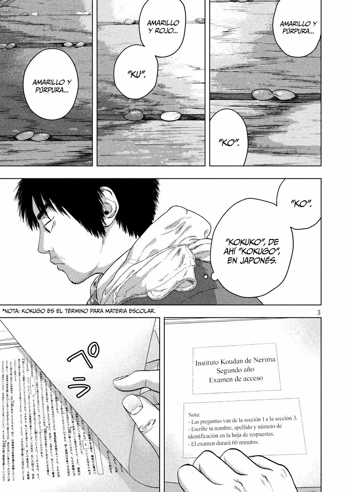 Capitulo 26 page 4