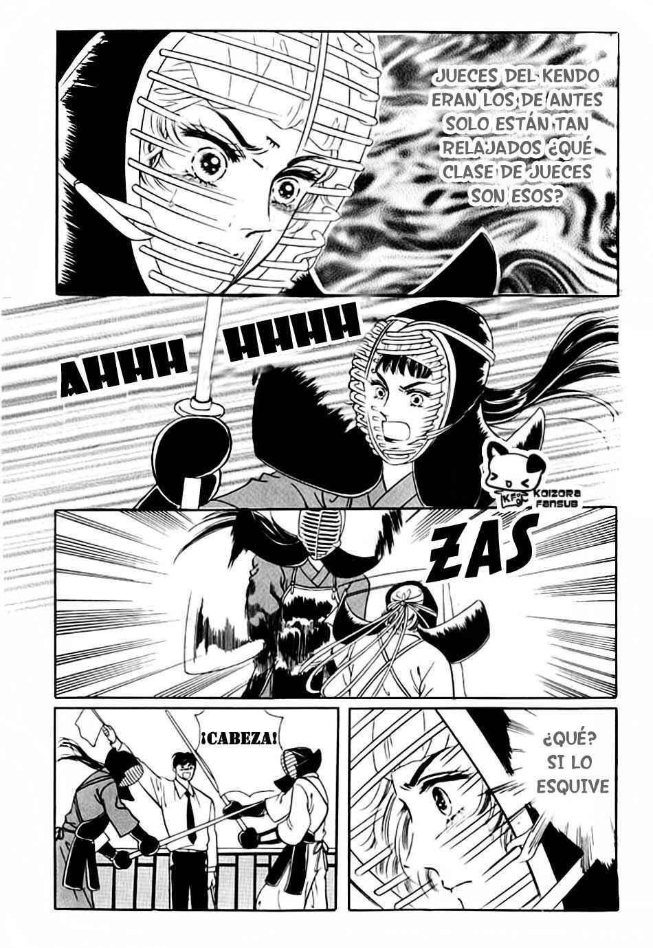 Capitulo 18 page 114