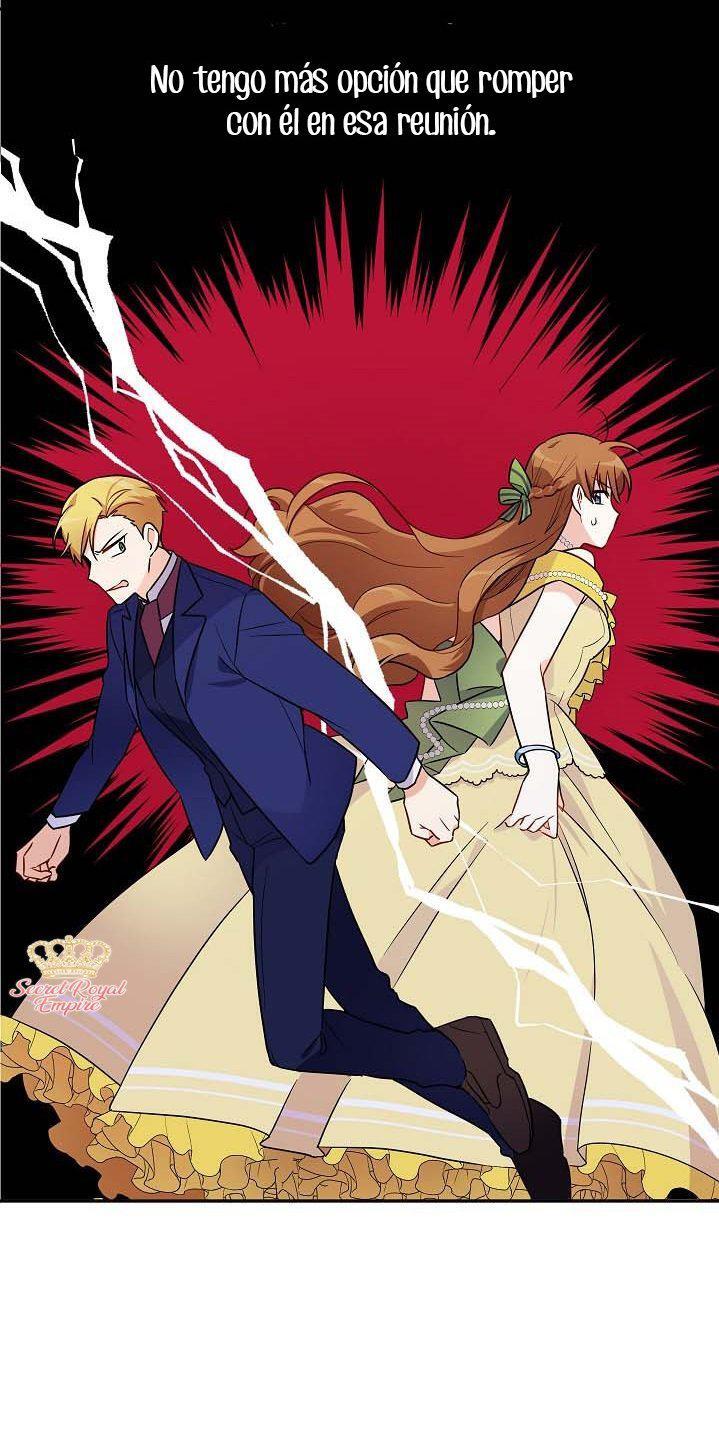 Capitulo 3 page 14