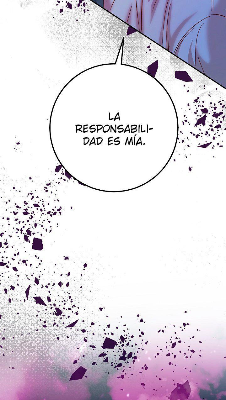 Capitulo 19 page 103