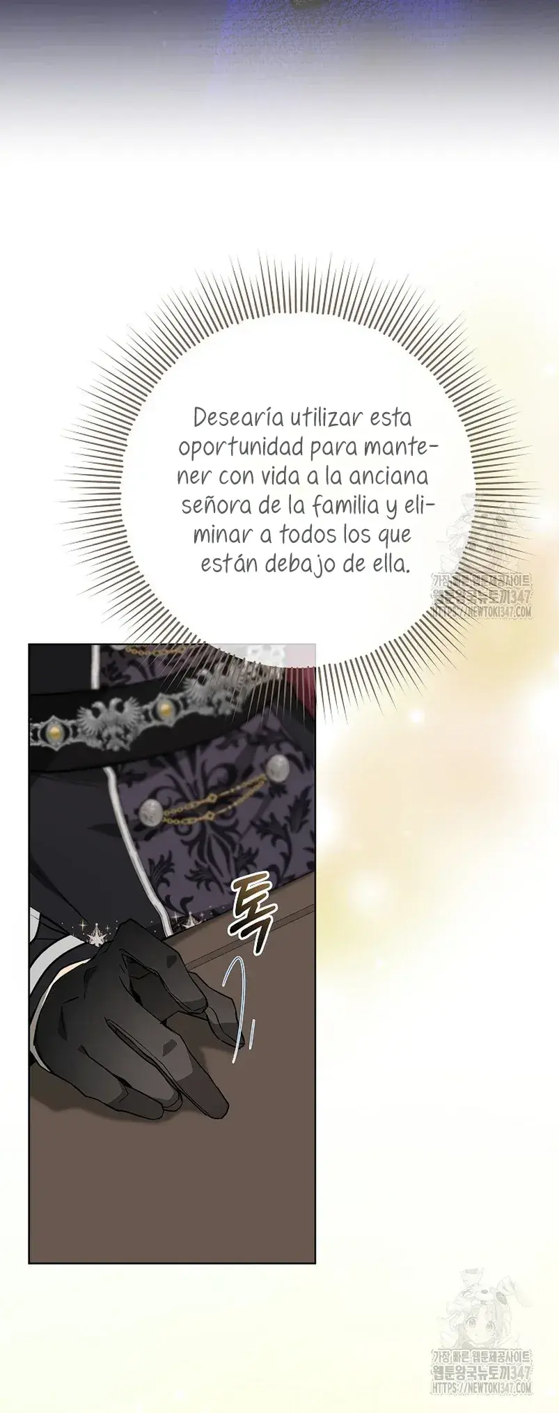 Capitulo 29 page 24