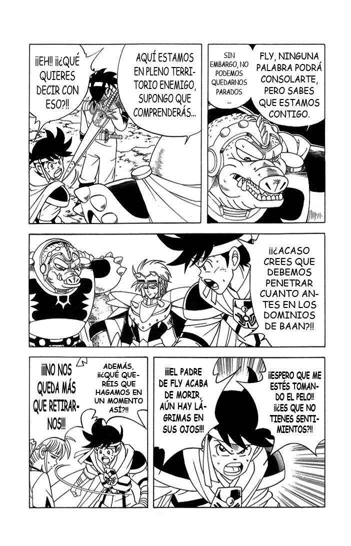 Capitulo 22 page 111