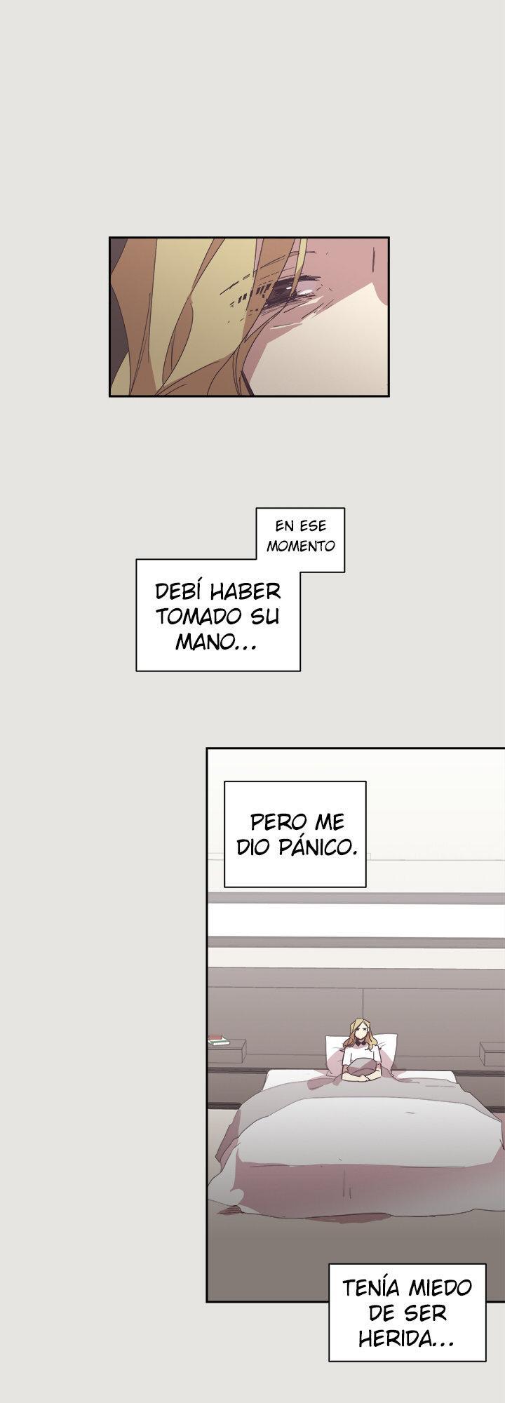 Capitulo 20 page 28