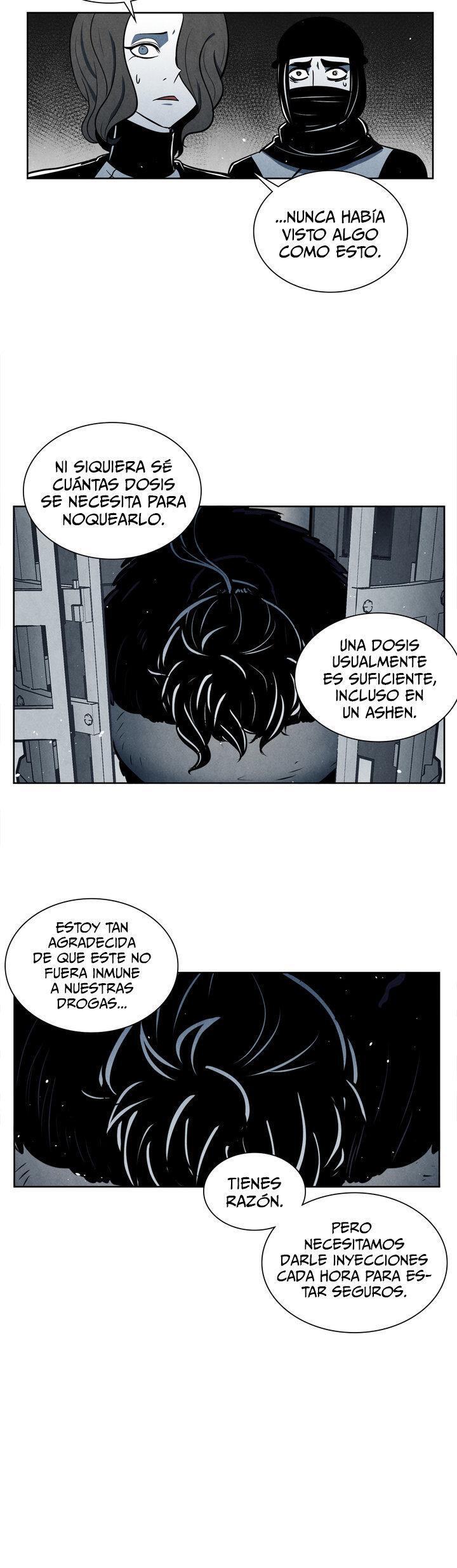 Capitulo 15 page 4