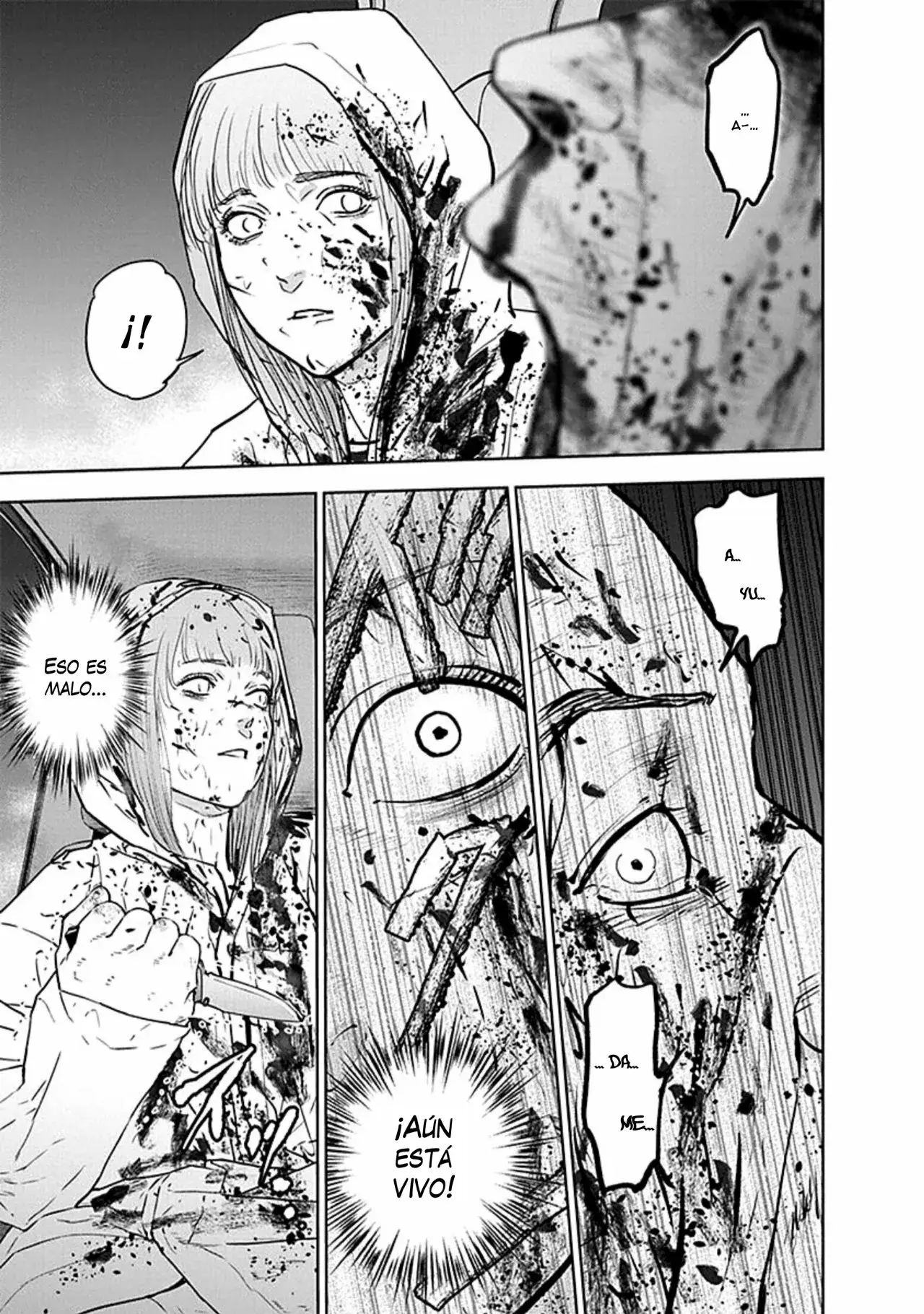 Capitulo 34 page 13