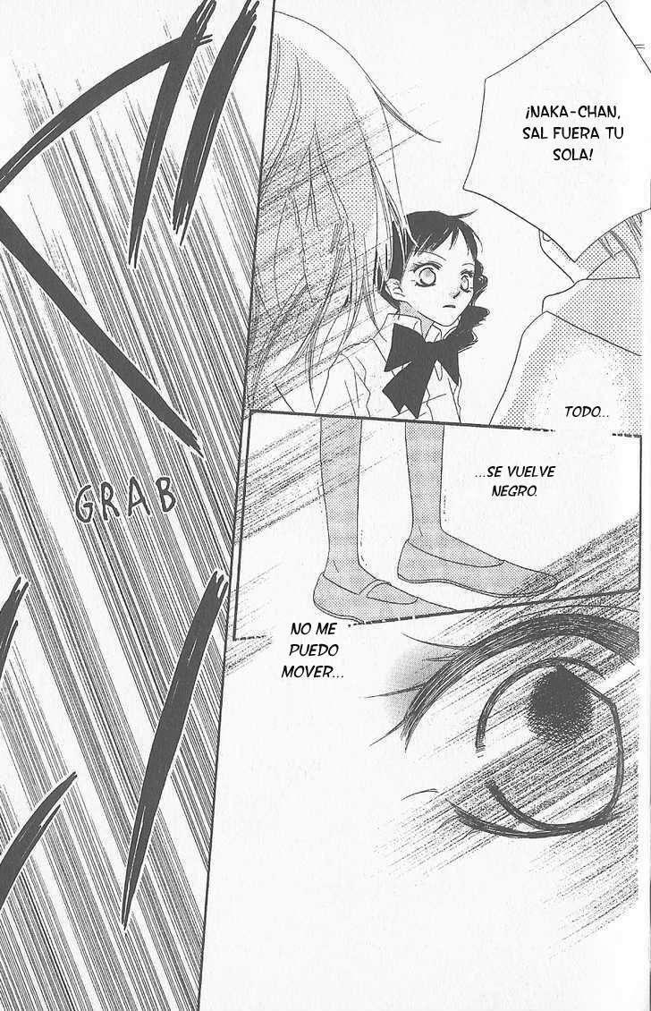 Capitulo 16 page 23