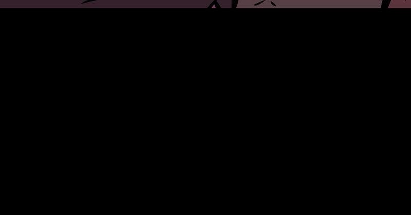 Capitulo 157 page 55