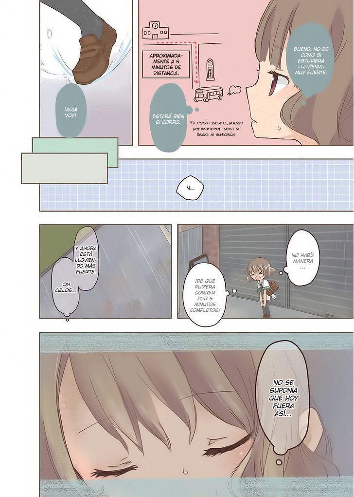 Capitulo 4 page 4
