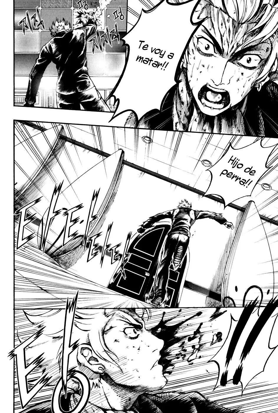 Capitulo 21 page 13