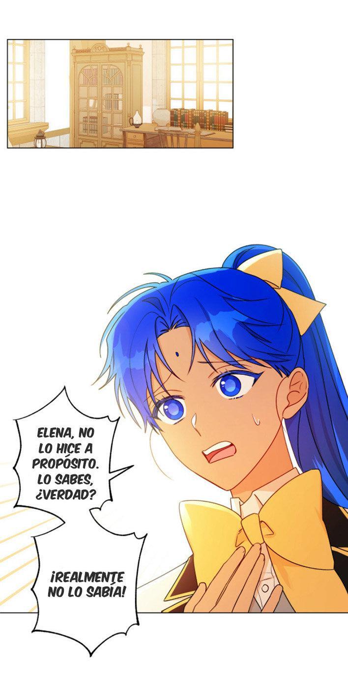 Capitulo 20 page 24