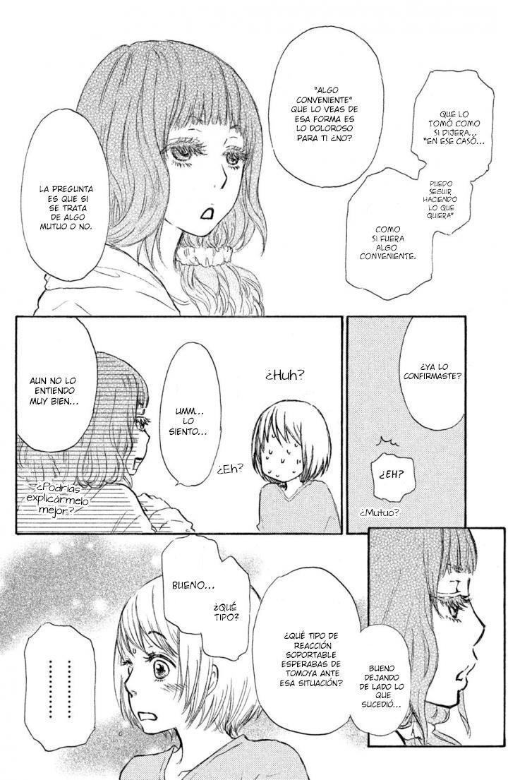 Capitulo 26 page 15