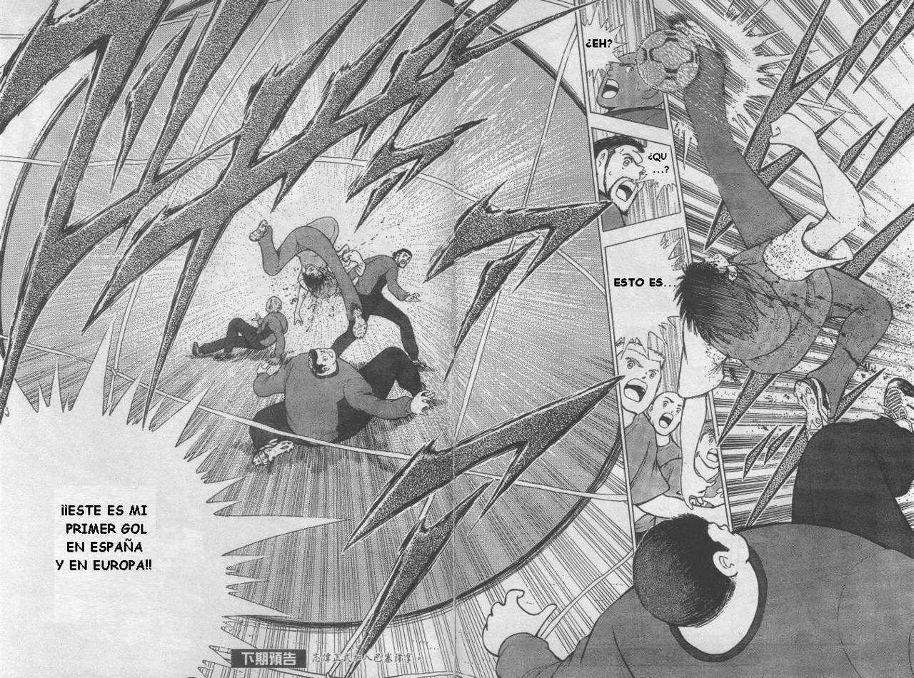 Capitulo 4 page 19