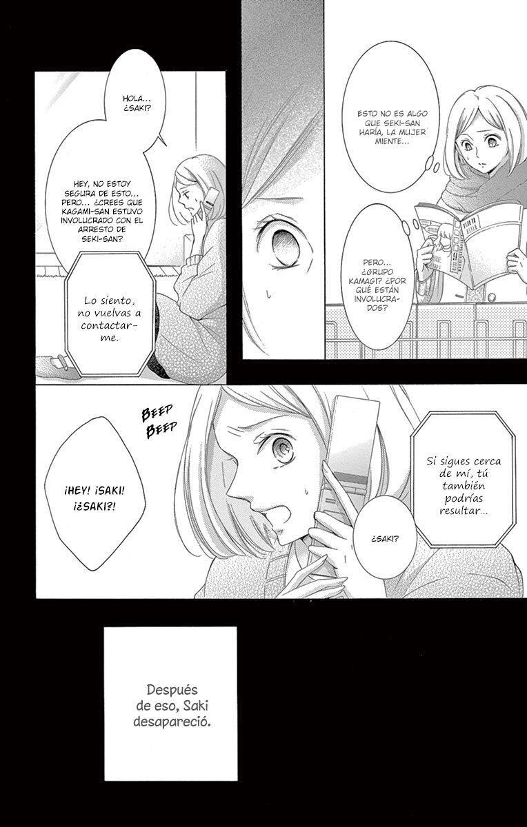 Capitulo 16 page 27