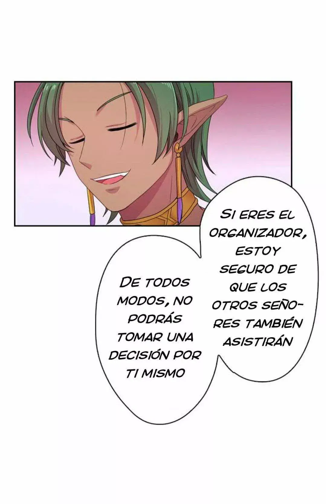Capitulo 5 page 30