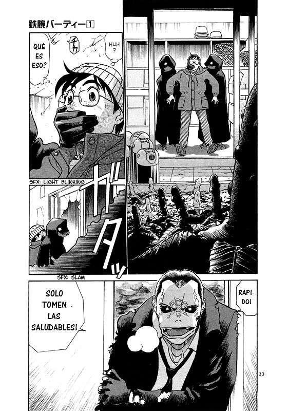 Capitulo 1 page 35